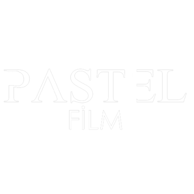 Pastel_Film_logo3