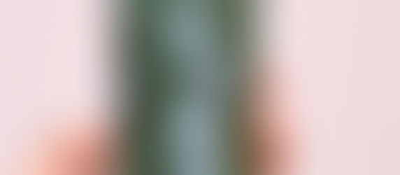 あぁ、ふるさと