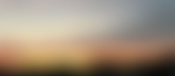 アダムスファミリー