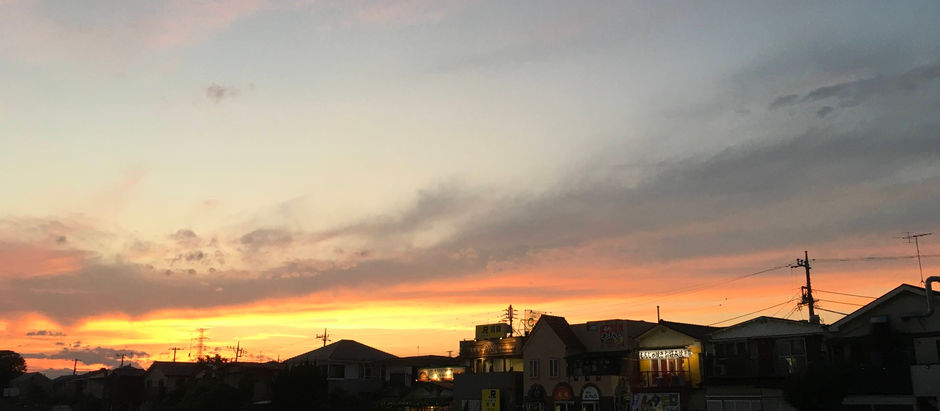 アダムスファミリー