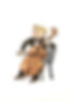 Private Cello Lesson (¥6,000)
