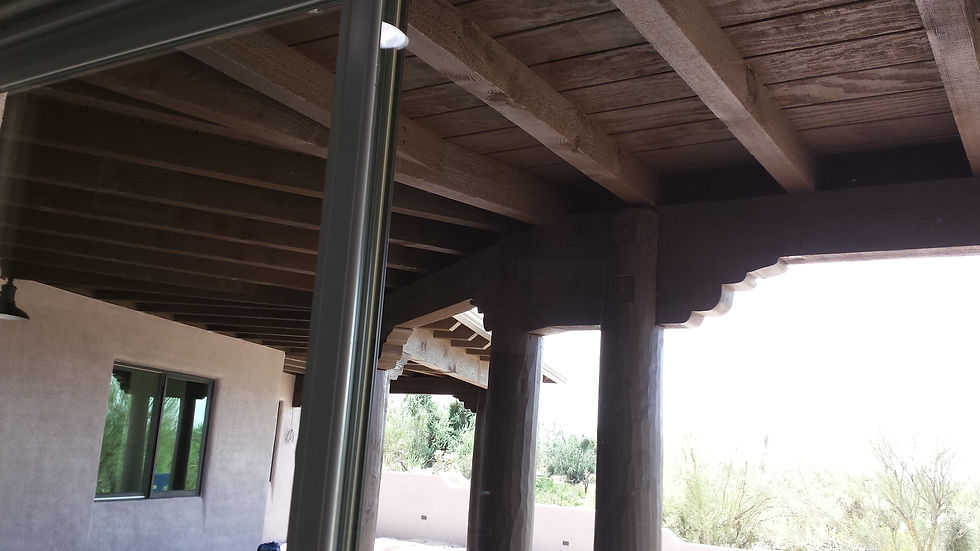 20140826_105010.jpg