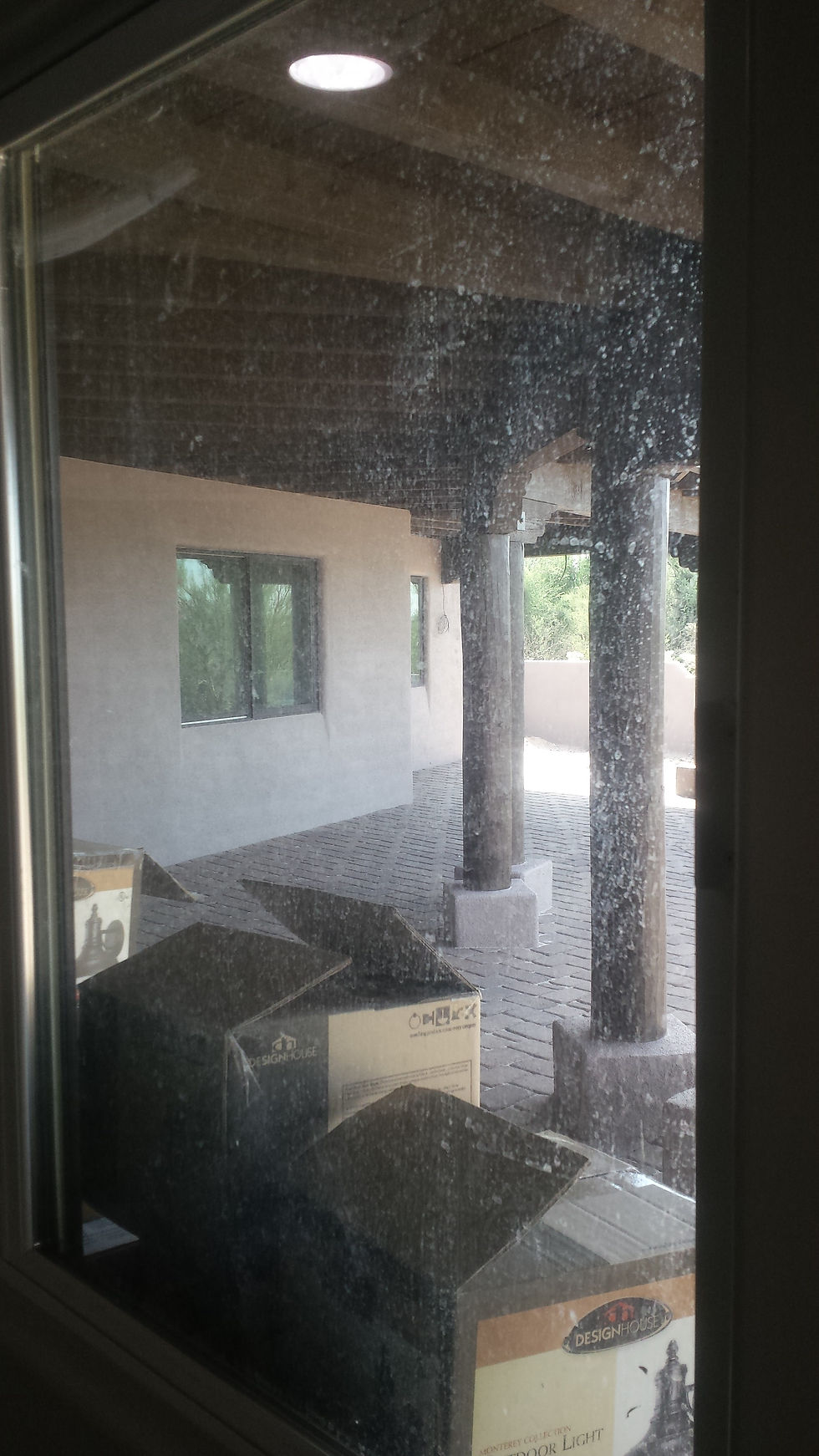 20140825_093628.jpg