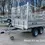 Thumbnail: Indespension Tipper Trailers