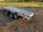 image6 (1).jpeg