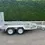 Thumbnail: Indespension Plant Trailers