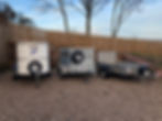 image6.jpeg
