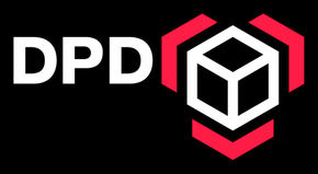 DPD.jpg
