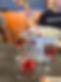 273926499_278455097755569_422151177193536368_n.jpg
