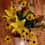 Thumbnail: Eight Bouquets Over Four Months Subscription