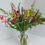 Thumbnail: Eight Bouquets Over Four Months Subscription