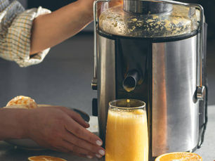 Como a animação 3D facilita a explicação de espremedores industriais