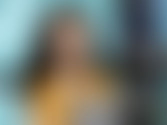 O impacto da realidade aumentada e virtual em salas imersivas | Lou Studio