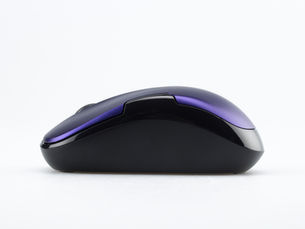 Vídeos 3D: A nova arma do marketing para mouse gamer