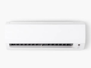 Do protótipo à venda: Como o vídeo 3D reduz custos e acelera o lançamento de produtos