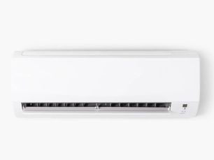 Vídeo 3D: O aliado estratégico na apresentação de produtos técnicos