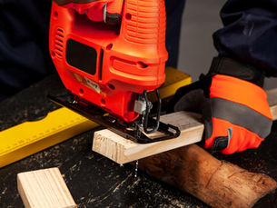 Como vídeos 3D ajudam a reduzir dúvidas na compra de equipamentos industriais