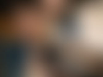 Por que empresas de esmerilhadeiras estão investindo em vídeos 3D para vender mais