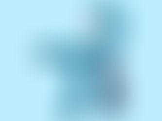 Como vídeos 3D simplificam a comunicação de produtos técnicos