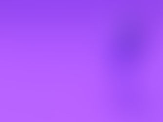 Do estúdio ao e-commerce: Como animações 3D impulsionam a indústria de microfones