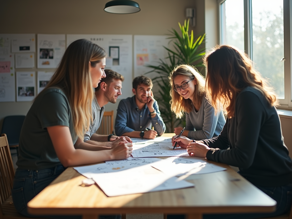 Vídeo 3D de produto substitui fotos no e-commerce? | Lou Studio