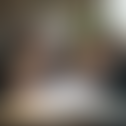 Sala Imersiva para Onboarding de Colaboradores