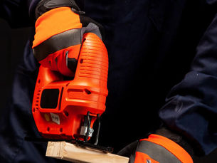 Animações 3D: A solução para explicar produtos e processos industriais