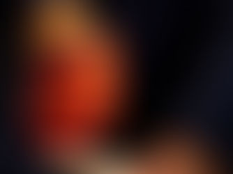 Como diferenciar sua marca no mercado de ferramentas com vídeos 3D