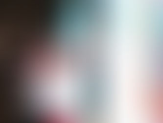 Sala imersiva: tecnologia para mostrar produtos de forma inovadora