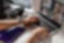Como vídeos 3D ajudam plataformas EAD a converter mais leads em clientes