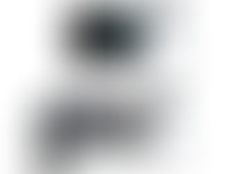 Do protótipo à venda: Como o 3D substitui demonstrações físicas