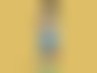 A importância das animações 3D na demonstração de próteses: Como o 3D pode impulsionar suas vendas