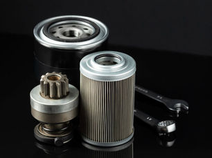 Por que empresas de peças automotivas estão investindo em vídeos 3D para vender mais