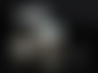 Por que empresas de peças automotivas estão investindo em vídeos 3D para vender mais