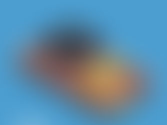 O papel dos vídeos explicativos 3D no marketing industrial