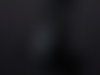 Como escolher a animação 3D de produto ideal para o seu e-commerce