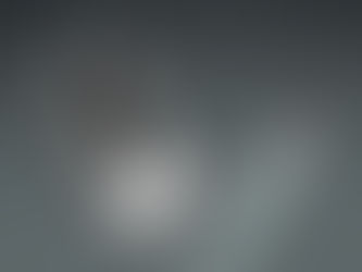 Como vídeos 3D transformam catálogos digitais de luminárias e elevam a percepção da marca