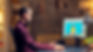 Produtoras de vídeo e storytelling: Como contar histórias que engajam e vendem