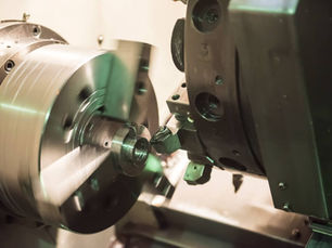 Por que empresas industriais estão investindo em vídeos 3D?