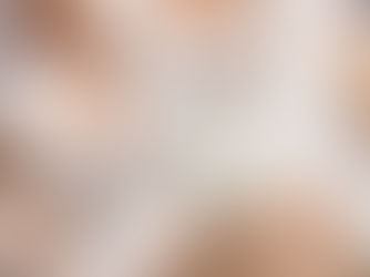 Animações 3D: A solução visual que está impulsionando as vendas de máquinas de depilação a laser