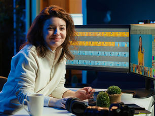 O impacto das salas imersivas na forma como vivemos experiências