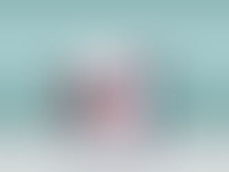 Animação 3D para secadoras de roupas: Clareza técnica que gera mais vendas