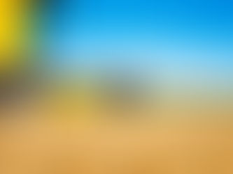 Por que o 3D é o novo diferencial das marcas de colheitadeiras