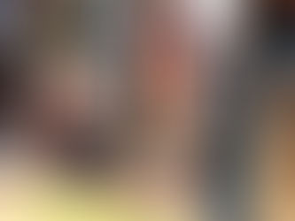 Softwares mais usados em animação 3D em 2025