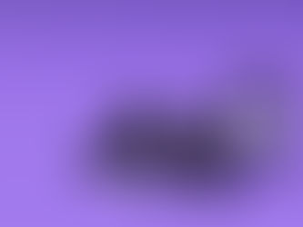 Como vídeos 3D aumentam a percepção de qualidade em produtos fitness