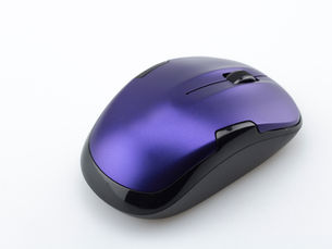 Experiências imersivas em 3D: o futuro da comunicação de Mouse Gamer