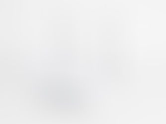 Vídeos 3D: A estratégia visual que diferencia sua marca de roteadores no mercado