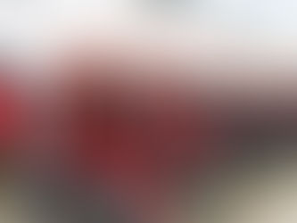 Por que animações 3D estão revolucionando a apresentação de equipamentos agrícolas