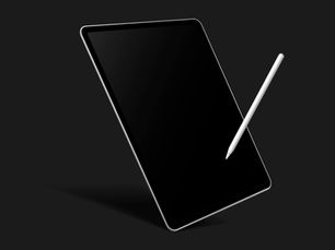 O que é animação 3D de produto e como funciona?