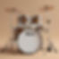 Como explicar diferenciais de baterias de forma visual e impactante?